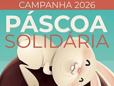 Fundo Social de Santos inicia campanha para arrecadar ovos de Páscoa