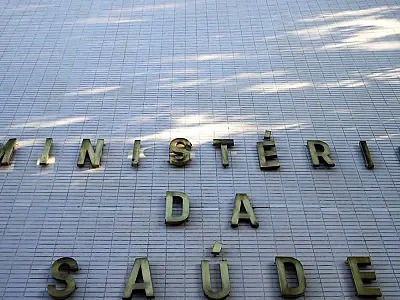 Uma em cada dez crianças de até 5 anos está acima do peso no Brasil