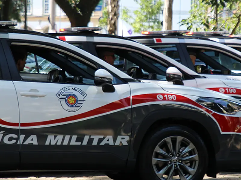 Governo de São Paulo recupera R$ 10 milhões do crime organizado em acordo inédito