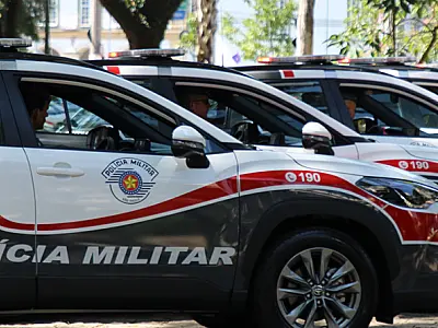 Governo de São Paulo recupera R$ 10 milhões do crime organizado em acordo inédito