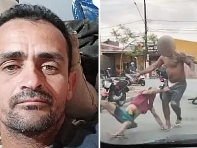 Linchamento em São Paulo reforça importância de acesso à Justiça