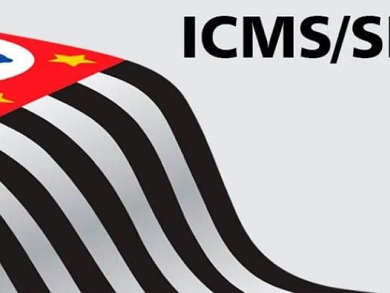 Primeiro repasse de ICMS de setembro transfere mais de R$ 988 milhões aos municípios paulistas