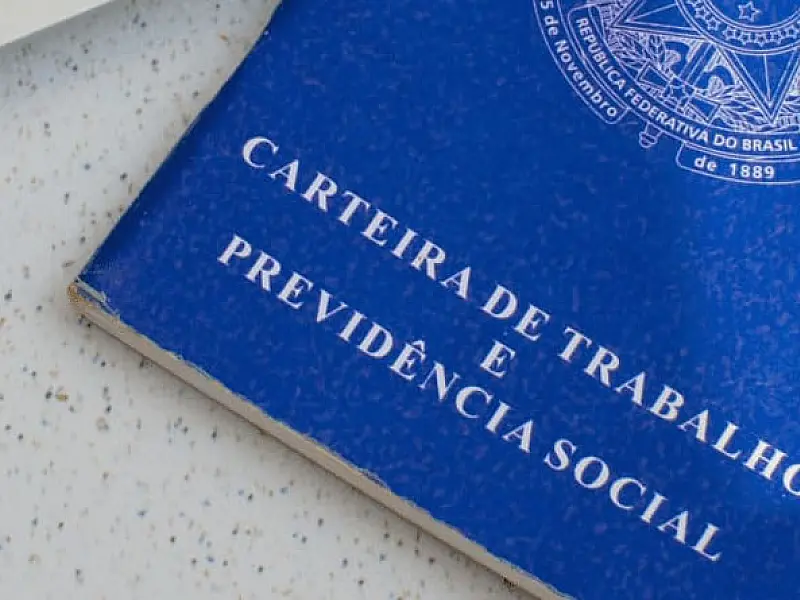 PAT de Guarujá oferece 296 vagas de emprego na próxima segunda-feira (29)