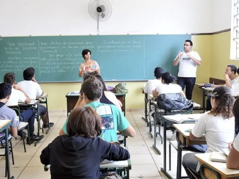 430 Vagas em SP - Salário de até R$ 5,1 mil para contratação imediata