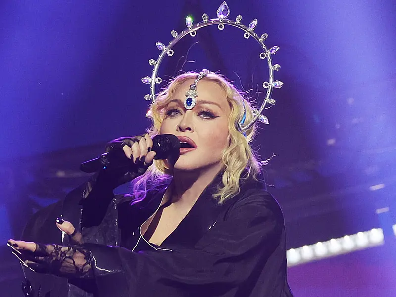 Embarcações serão vistoriadas para ficar em Copacabana durante show de Madonna