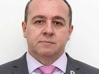 Não existe direito adquirido ao aborto 'legal'