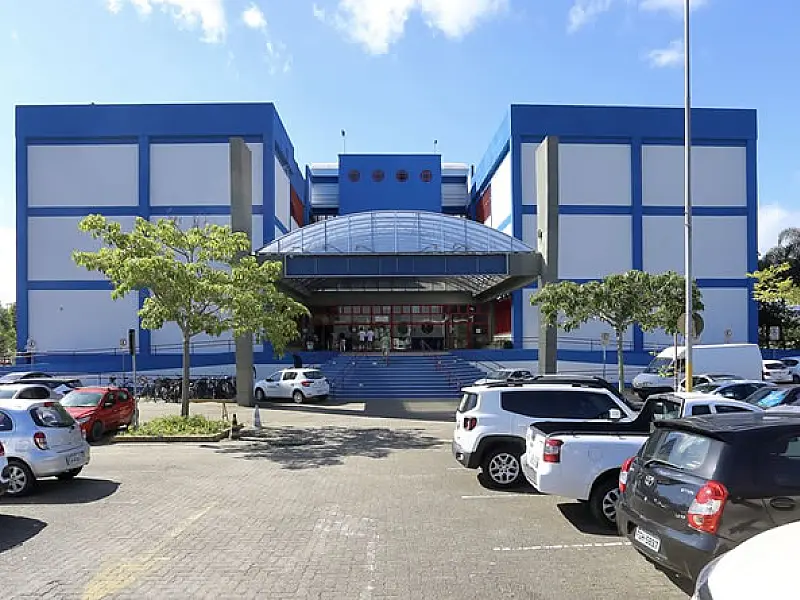Carnês das zonas Sul e Centro vencem nesta quinta-feira (8), em Guarujá