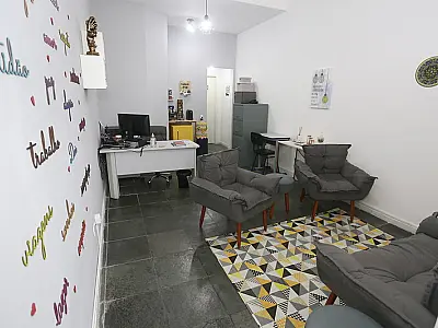 Guarujá cria Programa de Qualidade de Vida para Profissionais de Segurança Público