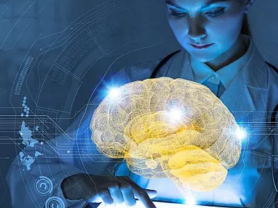 Congresso aborda uso da inteligência artificial na psiquiatria