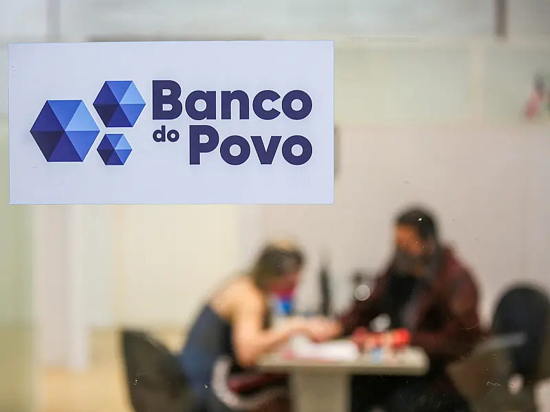 Banco do Povo promove empreendedorismo e impulsiona negócios em Praia Grande