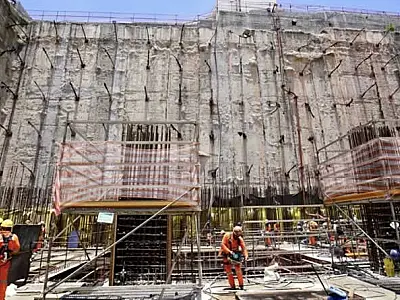 Governo de São Paulo assina contrato de R$ 8,15 bilhões para investimentos em infraestrutura