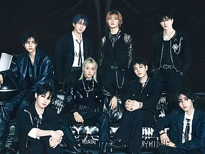 Cine Roxy realiza 1ª K-Pop Fair e exibe "Stray Kids: The dominATE Experience" em Santos e São Vicent