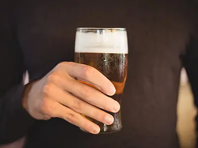 Me Gusta Beer Festival vai animar com gastronomia e música neste fim de semana