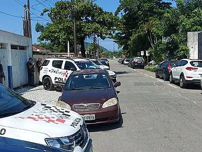 Operação conjunta prende três pessoas por furto de energia elétrica