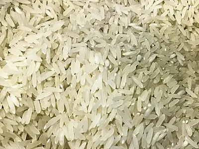 Associações dizem que estoque de arroz para o Brasil está garantido