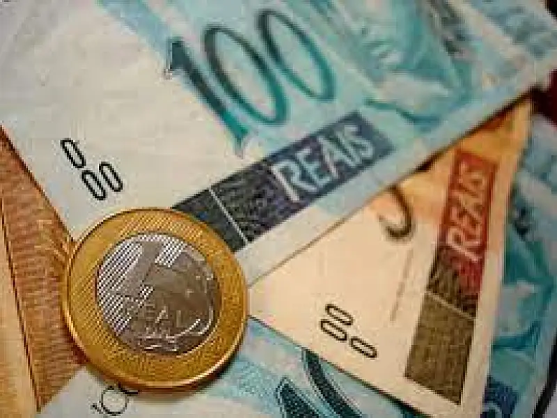 Inadimplência atinge 66,8 milhões de consumidores brasileiros, aponta SPC