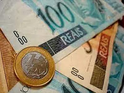 Inadimplência atinge 66,8 milhões de consumidores brasileiros, aponta SPC