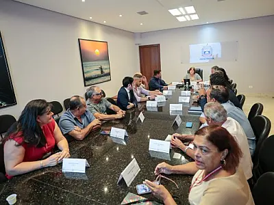 Creci apresenta aplicativo "Locação Segura' para ajudar pessoas que recebem Bolsa Moradia