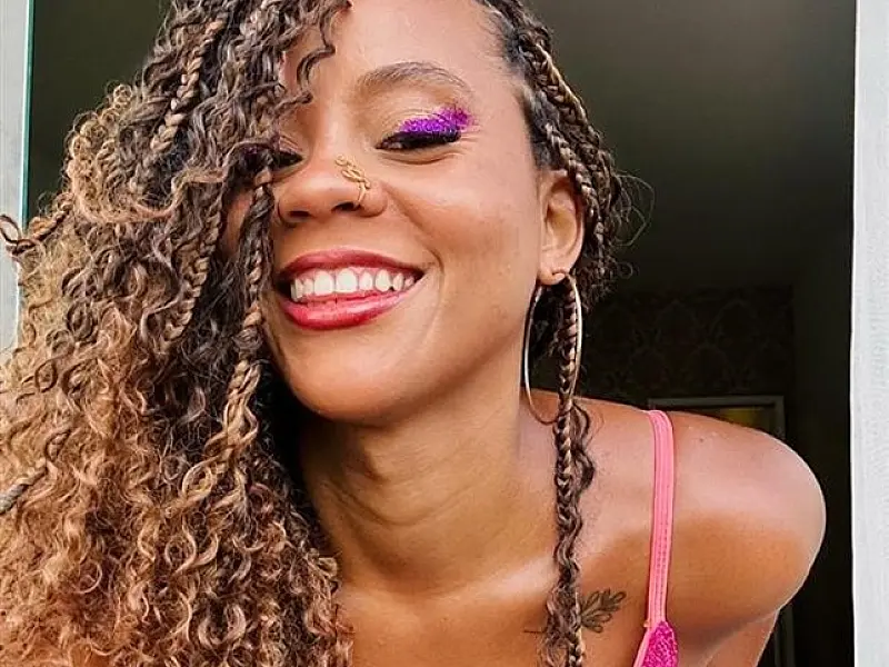 Caia na folia sem sair do orçamento: confira dicas da CAIXA para economizar no Carnaval