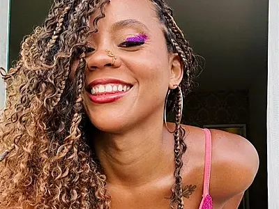 Caia na folia sem sair do orçamento: confira dicas da CAIXA para economizar no Carnaval