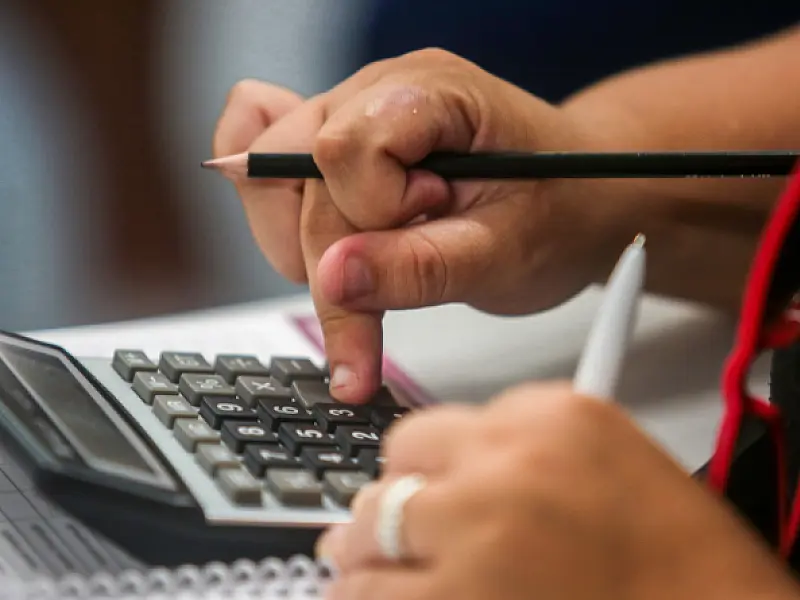 Qualifica PG abre inscrições para cinco novos cursos gratuitos aos  moradores da Cidade