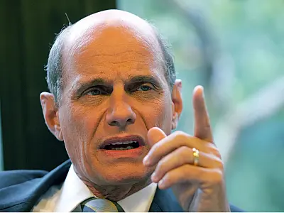 Farmacêutica é condenada a pagar R$ 1,2 milhão por morte de Ricardo Boechat