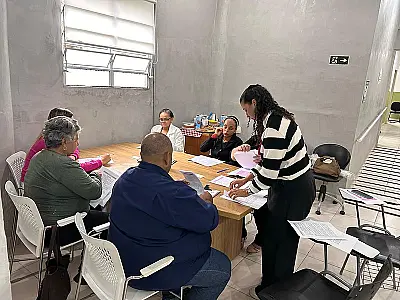 Guarujá convida população para audiências públicas do Plano de Políticas para Mulheres