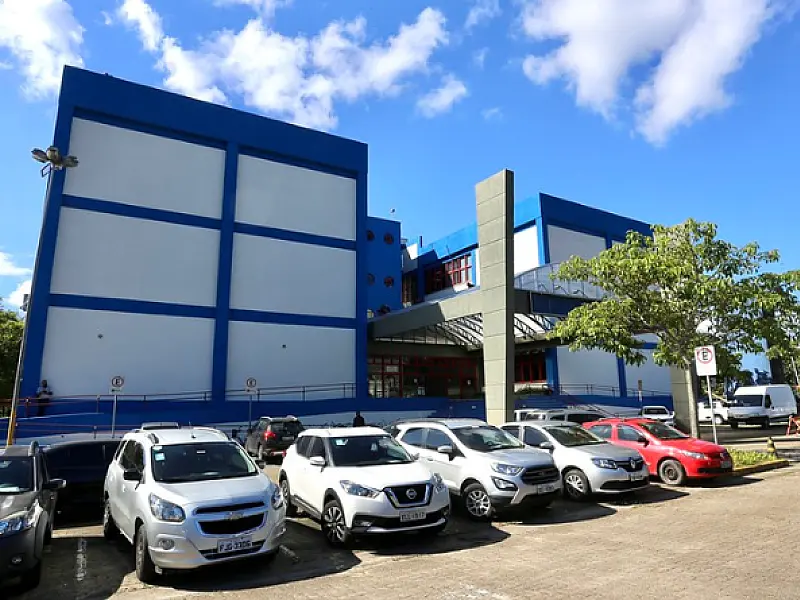 Caixa Econômica oferece atendimento exclusivo aos servidores de Guarujá até o dia 30
