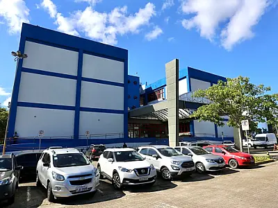 Caixa Econômica oferece atendimento exclusivo aos servidores de Guarujá até o dia 30