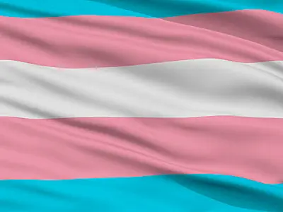 Guarujá realiza 1º Seminário Trans-formar em comemoração ao Dia da Visibilidade Trans