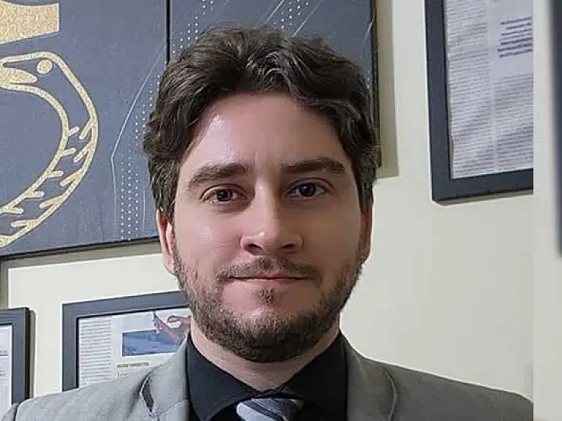 Além do PIX: Entenda como o Governo ainda pode monitorar as suas finanças