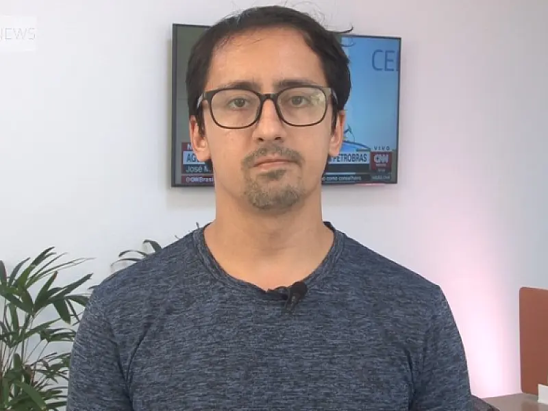 Direto da Redação BS9