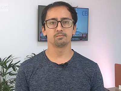 Direto da Redação BS9