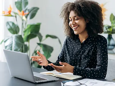 Com 5 mil vagas, Qualifica SP abre inscrições para curso gratuito de empreendedorismo feminino