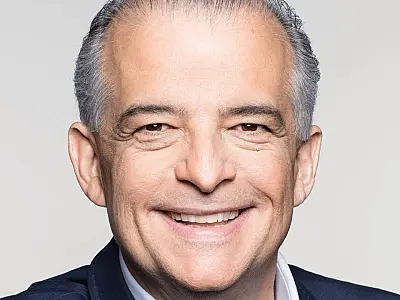 Márcio França lidera intenção de voto para o Senado por São Paulo