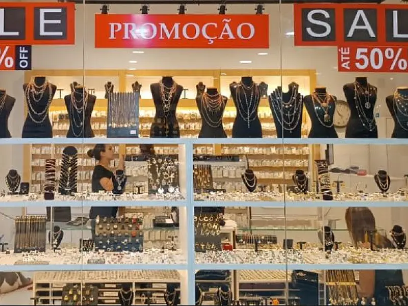 Falta de mão de obra especializada reflete na  empregabilidade na Baixada Santista