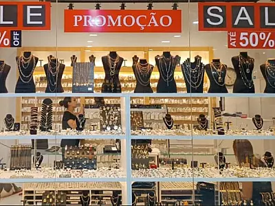 Falta de mão de obra especializada reflete na  empregabilidade na Baixada Santista