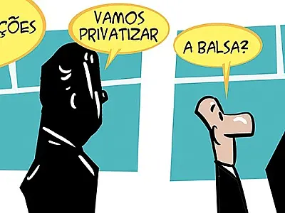 Post Importado Sem Título