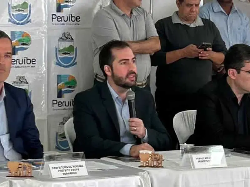 259ª reunião do Condesb pauta segurança regional e desenvolvimento urbano