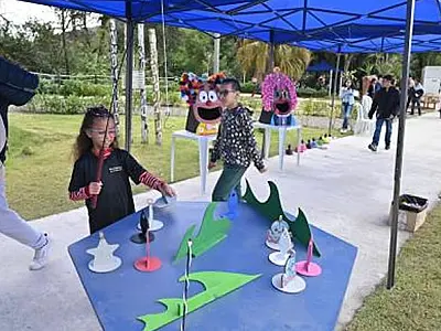 Cem famílias do Morro Santa Maria em Santos são beneficiadas com regularização fundiária