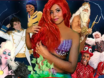 Agenda cultural em Santos: veja as opções para o seu fim de semana