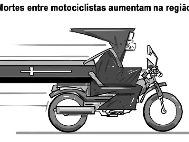 Charge do Dia