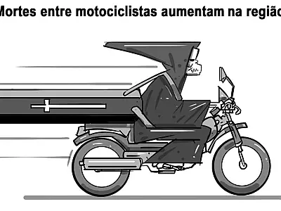 Charge do Dia
