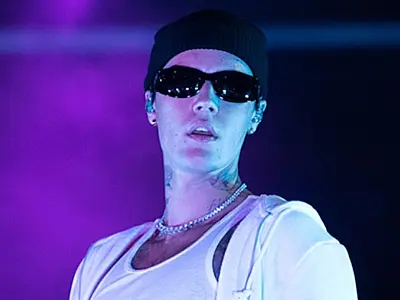 Tiroteio deixa três feridos em festa após show de Justin Bieber