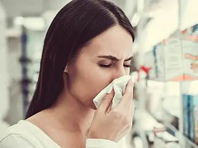 Casos de gripe aumentam e Covid caem no Brasil, alerta Fiocruz