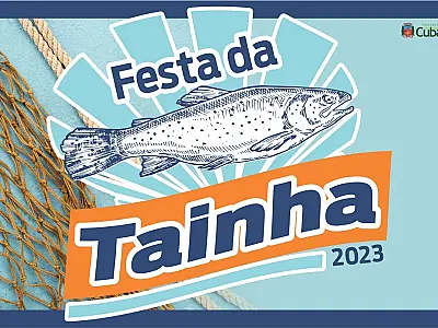 Tradicional 'Festa da Tainha' está de volta no Jardim Costa e Silva neste domingo