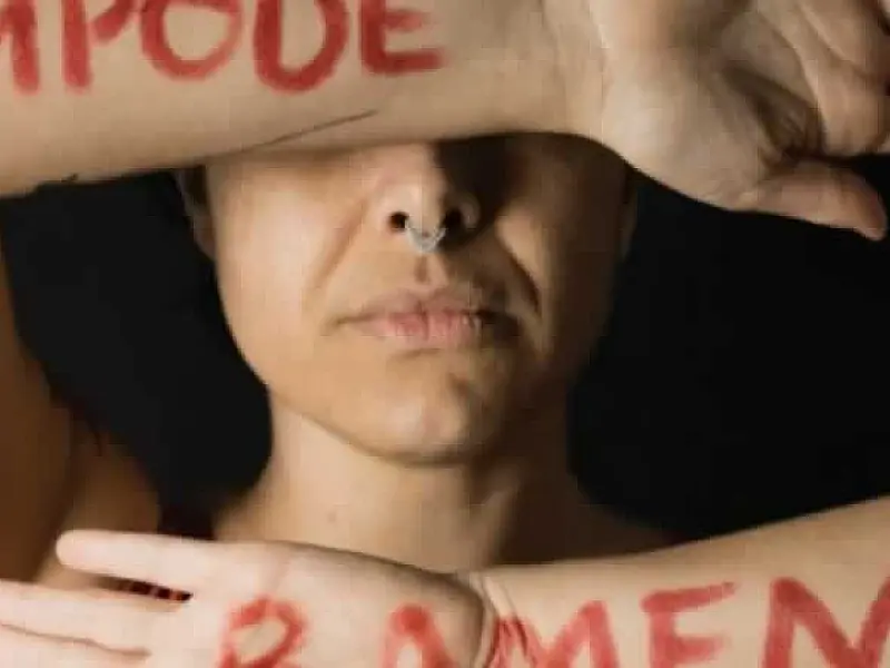 Paço Municipal de Cubatão recebe exposição "Mulheres em Foco" a partir desta quinta (7)