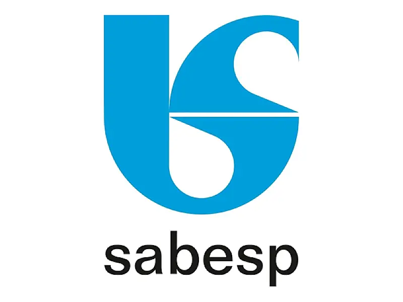 Sabesp anuncia sua nova diretoria