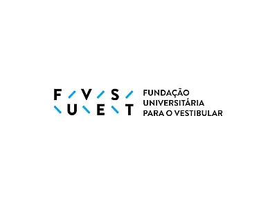 FUVEST recebe pedidos de isenção e redução de taxa de inscrição para o vestibular 2025