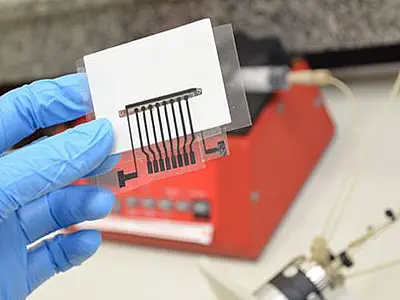 Identificados 42 genes para conhecer melhor a doença